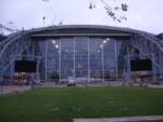 Cowboys Stadium