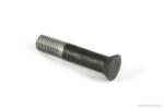 Countersunk Bolt