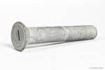 Countersunk Bolt