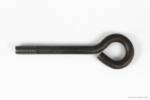 Closed Eye Bolt