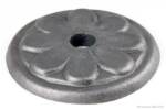 Rosette Washers