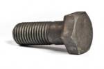 Structural Bolt