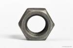 Hex Nuts