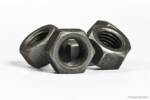 Hex Nuts