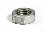 Hex Jam Nut