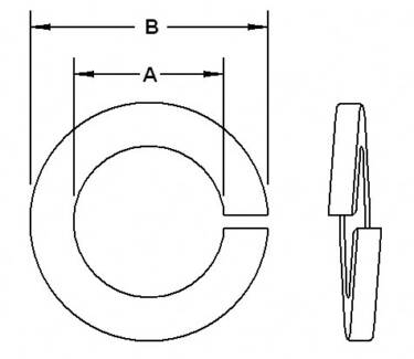 Lock Washer