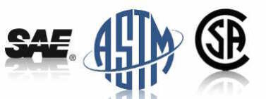 ASTM