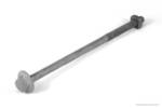 Washer Head Bolt