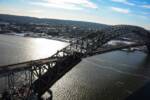 Bayonne Bridge