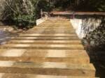 New River Gorge Bridge