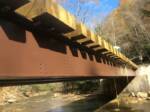 New River Gorge Bridge