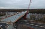 Scudder Falls Bridge