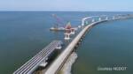 Bonner Bridge Replacement