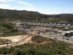 Neal Hot Springs Geothermal Area