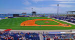 Admiral Fetterman Field