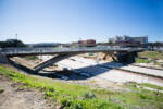 Gilman Drive Bridge