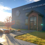 Bearpaw River Brewery