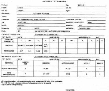 a307-atr-cert-fullsize1