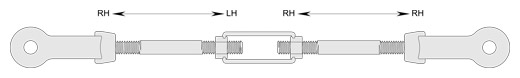 Tie_Rod1