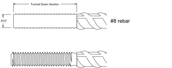 rebar-rolled1