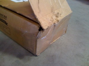 Damaged-Box-1-300x225 (1)