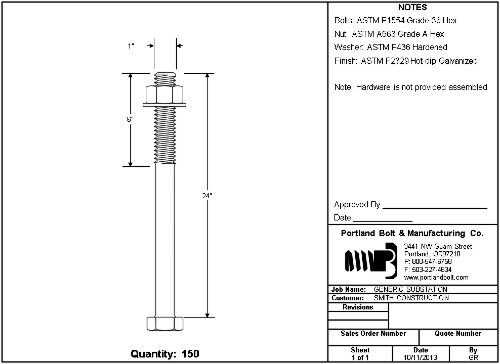 sample_submittal_sized1