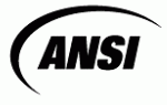 ansi