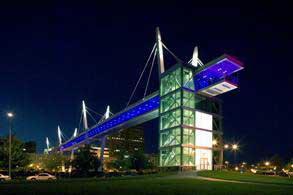 Sky_Bridge_2